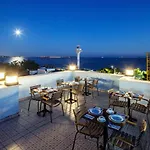 Home Quality Hotel